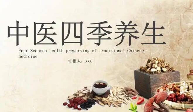 不同玉的功效与作用图片-不同玉的功效与作用图片、不同玉的功效与作用图片 -不同玉的功效与作用网