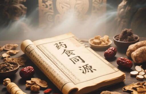 不同玉的功效与作用图片、不同玉的功效与作用图片 -不同玉的功效与作用网