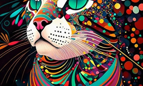 每种玉石功效-不同玉的功效与作用图片、不同玉的功效与作用图片 -不同玉的功效与作用网