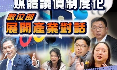 各种玉的区别-不同玉的功效与作用图片、不同玉的功效与作用图片 -不同玉的功效与作用网