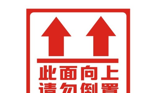 每种玉石功效-不同玉的功效与作用图片、不同玉的功效与作用图片 -不同玉的功效与作用网