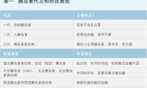 各种玉的区别-不同玉的功效与作用图片、不同玉的功效与作用图片 -不同玉的功效与作用网