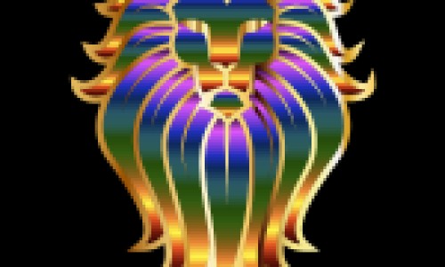 不同玉的功效与作用图片、不同玉的功效与作用图片 -不同玉的功效与作用网