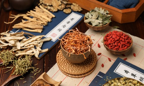 不同玉的功效与作用图片-不同玉的功效与作用图片、不同玉的功效与作用图片 -不同玉的功效与作用网
