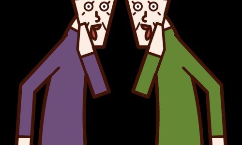 不同的玉有什么寓意-不同玉的功效与作用图片、不同玉的功效与作用图片 -不同玉的功效与作用网