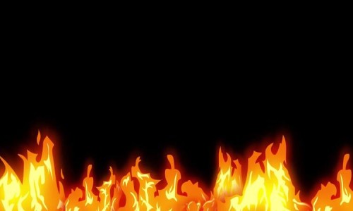 不同的玉有什么寓意-不同玉的功效与作用图片、不同玉的功效与作用图片 -不同玉的功效与作用网