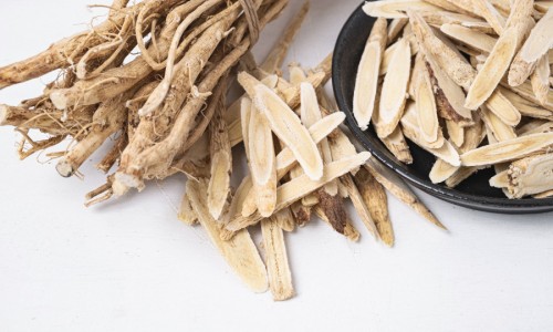 不同玉的功效与作用图片-不同玉的功效与作用图片、不同玉的功效与作用图片 -不同玉的功效与作用网