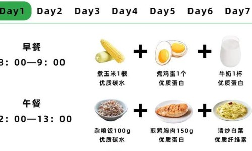每种玉石功效-不同玉的功效与作用图片、不同玉的功效与作用图片 -不同玉的功效与作用网