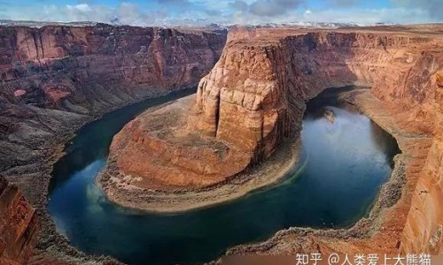 每种玉石功效-不同玉的功效与作用图片、不同玉的功效与作用图片 -不同玉的功效与作用网