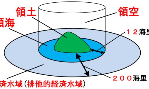 各种玉的区别-不同玉的功效与作用图片、不同玉的功效与作用图片 -不同玉的功效与作用网