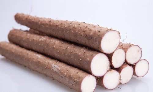 不同玉的功效与作用图片、不同玉的功效与作用图片 -不同玉的功效与作用网