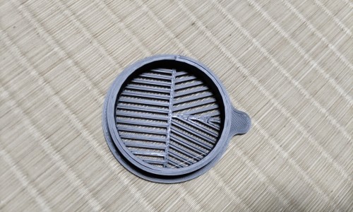 各种玉的区别-不同玉的功效与作用图片、不同玉的功效与作用图片 -不同玉的功效与作用网