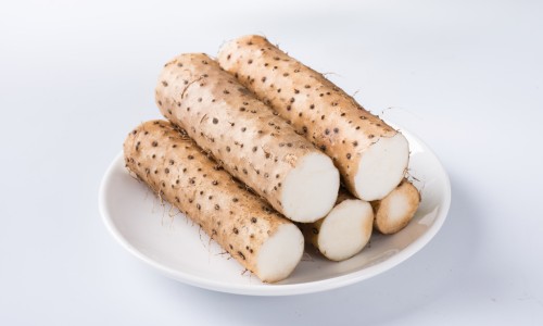 每种玉石功效-不同玉的功效与作用图片、不同玉的功效与作用图片 -不同玉的功效与作用网