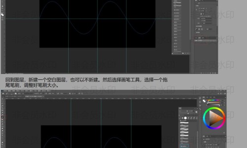 不同玉的功效与作用图片、不同玉的功效与作用图片 -不同玉的功效与作用网
