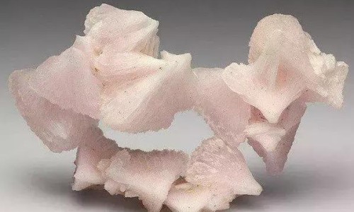 各种玉的区别-不同玉的功效与作用图片、不同玉的功效与作用图片 -不同玉的功效与作用网