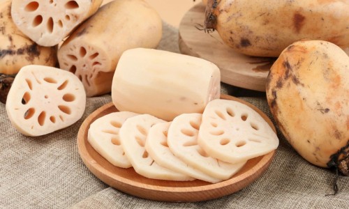 不同的玉有什么寓意-不同玉的功效与作用图片、不同玉的功效与作用图片 -不同玉的功效与作用网